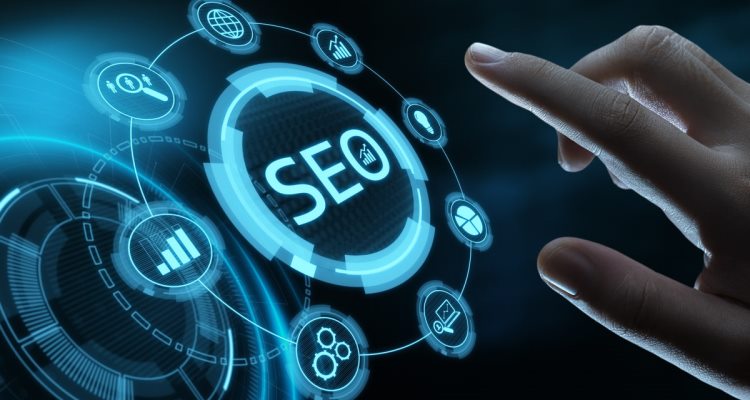Mengapa Setiap Bisnis Harus Berinvestasi dalam SEO