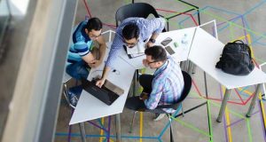 Bagaimana Menerapkan Otomasi Dalam Bisnis Anda