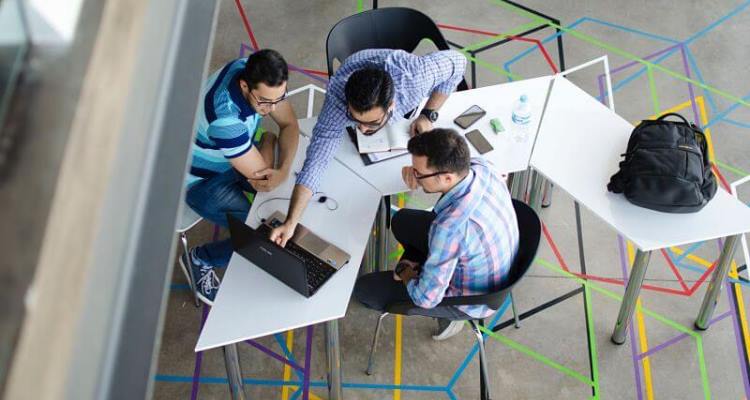 Bagaimana Menerapkan Otomasi Dalam Bisnis Anda