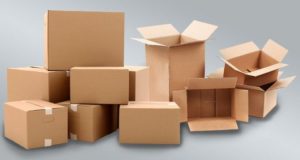 Bagaimana Meningkatkan Kemasan Produk Anda