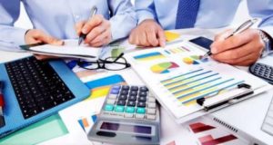 4 Tips Akuntansi Bermanfaat untuk Pengusaha