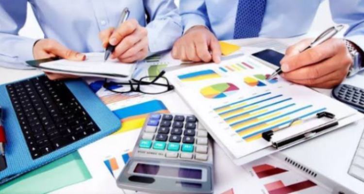 4 Tips Akuntansi Bermanfaat untuk Pengusaha