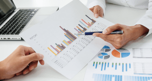 5 Cara Efektif Meningkatkan Profitabilitas Bisnis Anda