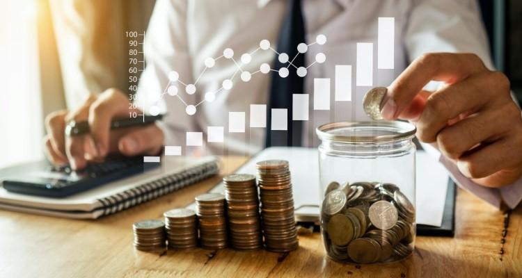 4 Aturan untuk Mengekstrak Keuntungan dari Bisnis Anda