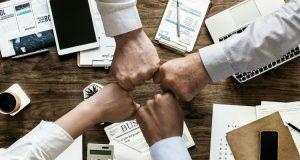 Cara untuk Melakukan Bisnis dengan Lebih Baik