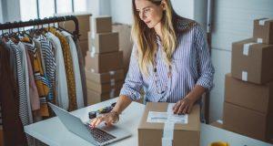 6 Tips Memulai Bisnis di Masa Pandemi